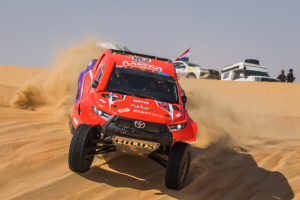 Dakar-Press-Team-AUSTRALIA---Owner-Dakar-Press-Team-AUSTRALIA---Own